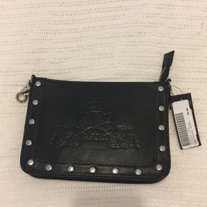 Women’s hip bag